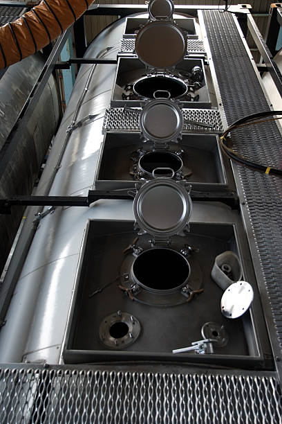 Best Duct Cleaning for Homes  in Port Gibson, MS